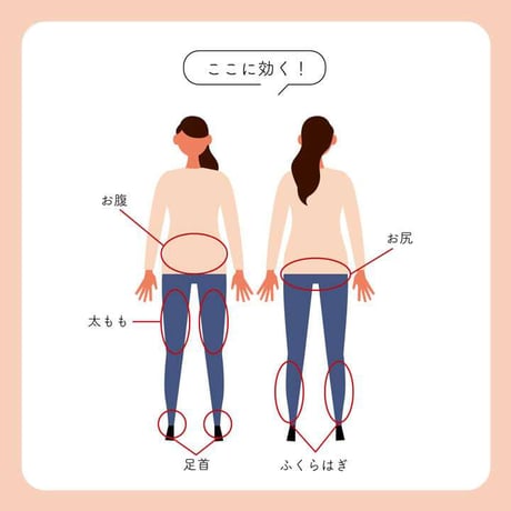 ルームシューズ 雑貨 スアブ フリー