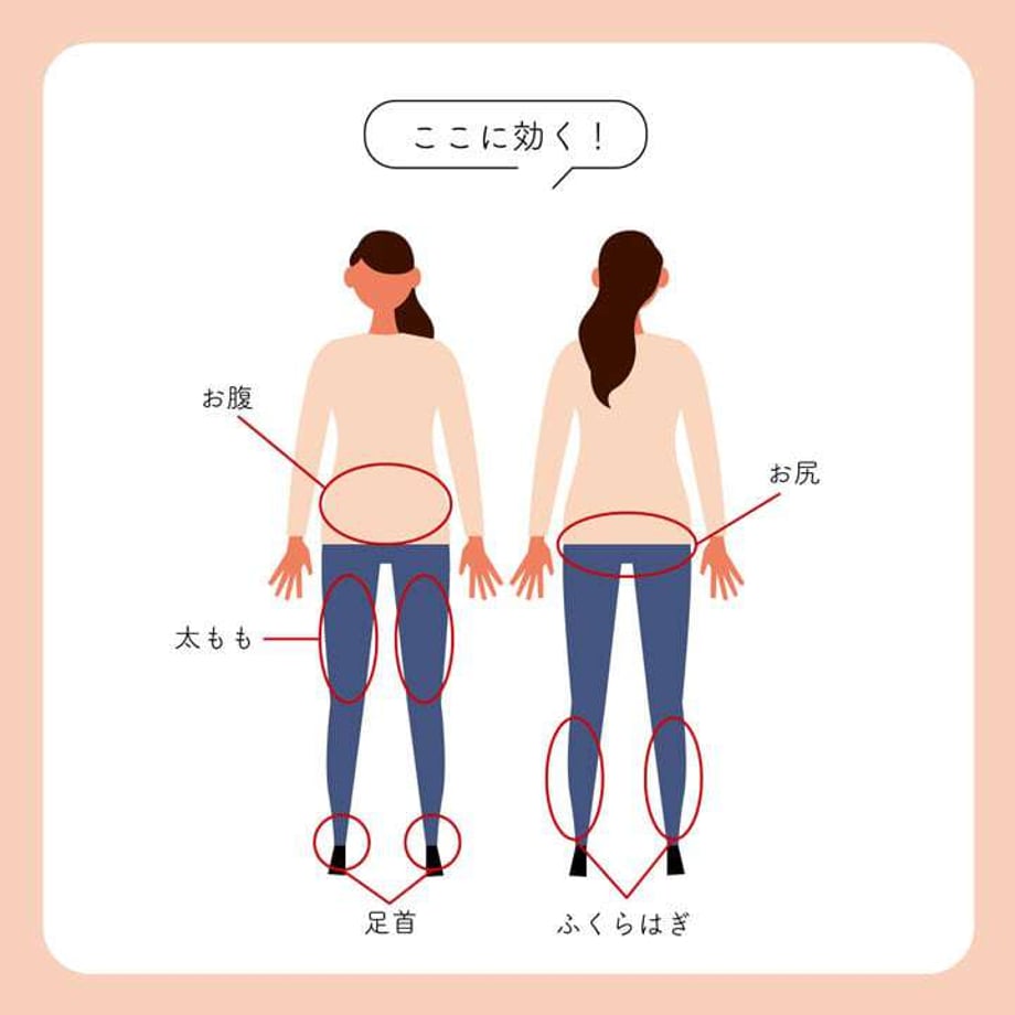 67c019c32200bb000122ac14