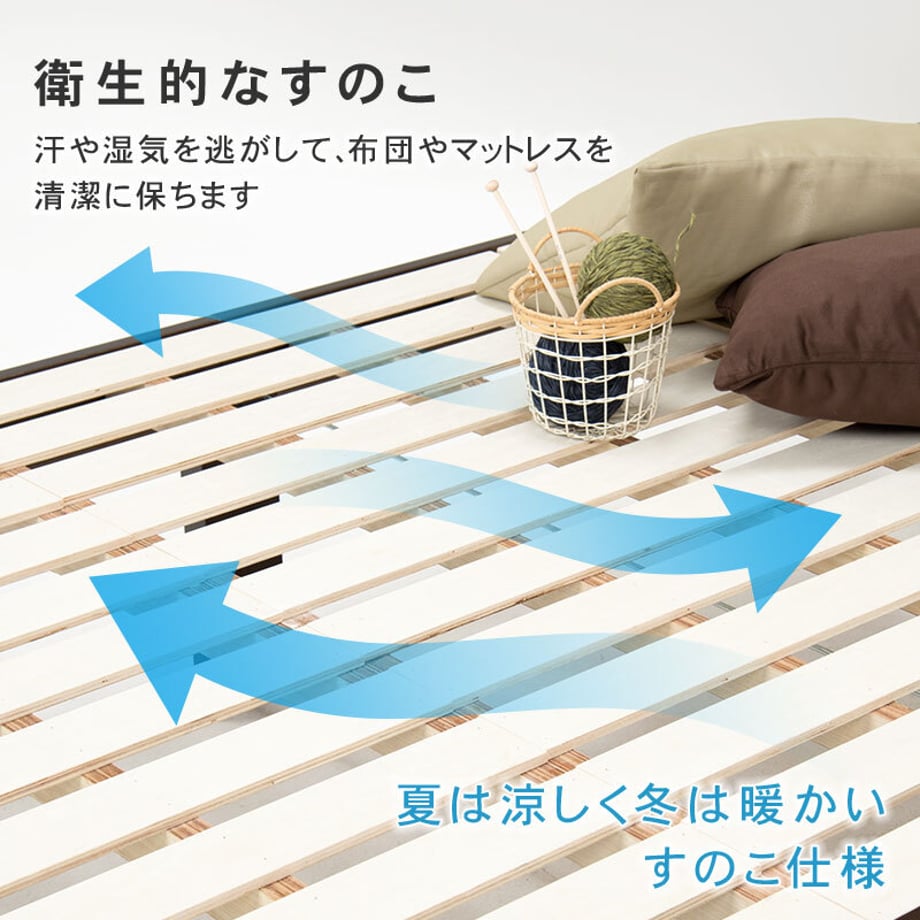678a27d57081090001ee7cc2