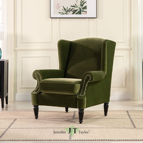 CATEGORY 1人掛けソファー | PLUS-ONE-KAGU公式サイト