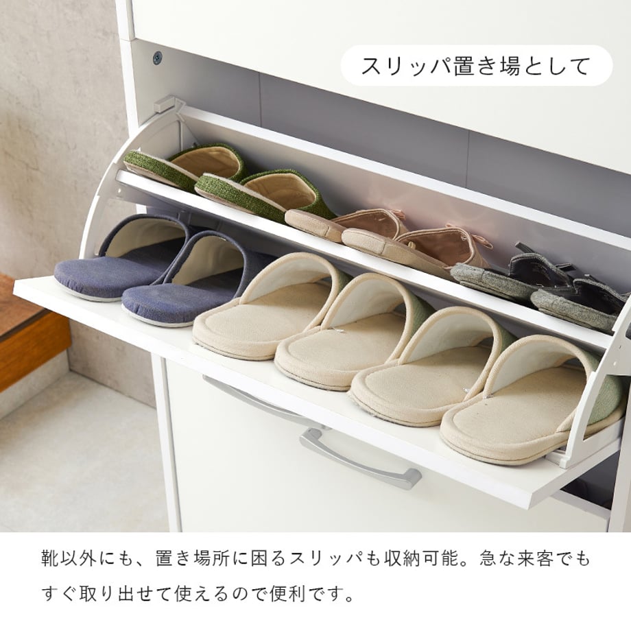 677e42151886eb00018ac7db