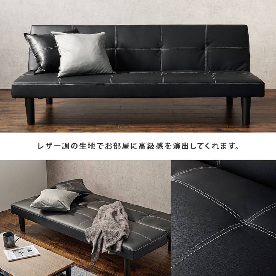 6789c0f7ef91a700019a506d