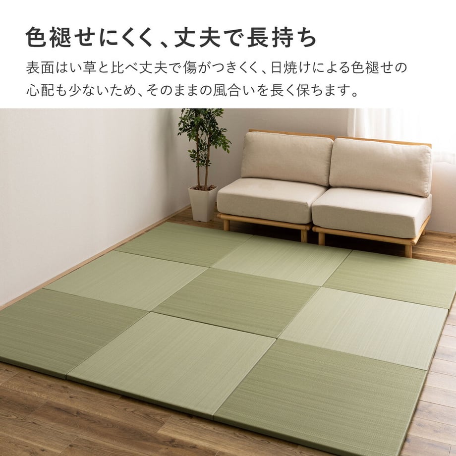 67c94834dc901c00017fe41b