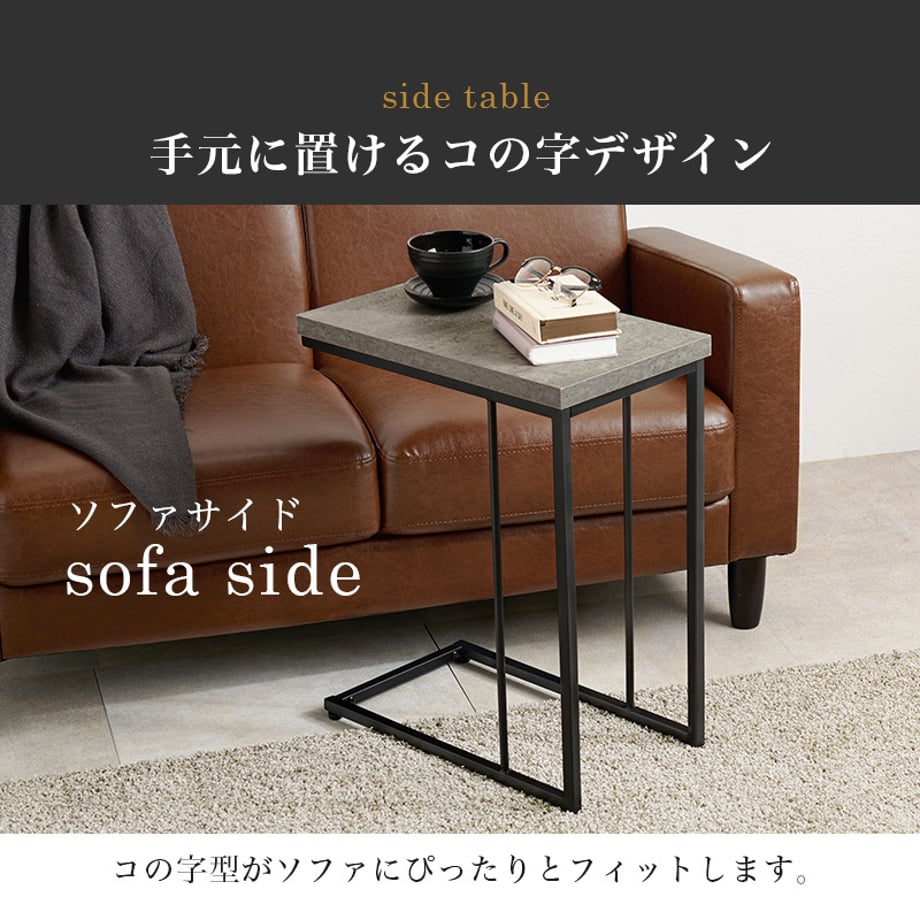 677b681a5015b200015f8377