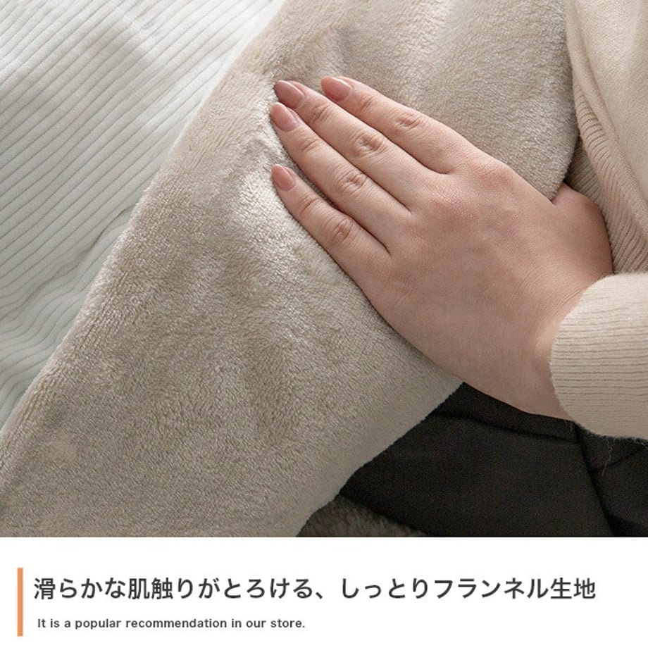 678f23ba00e8ad0001a053d5