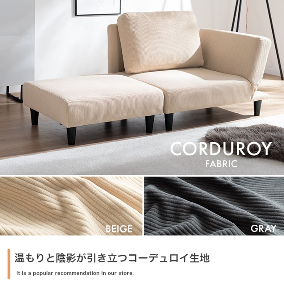 6a4f568ff30db20001b7378e