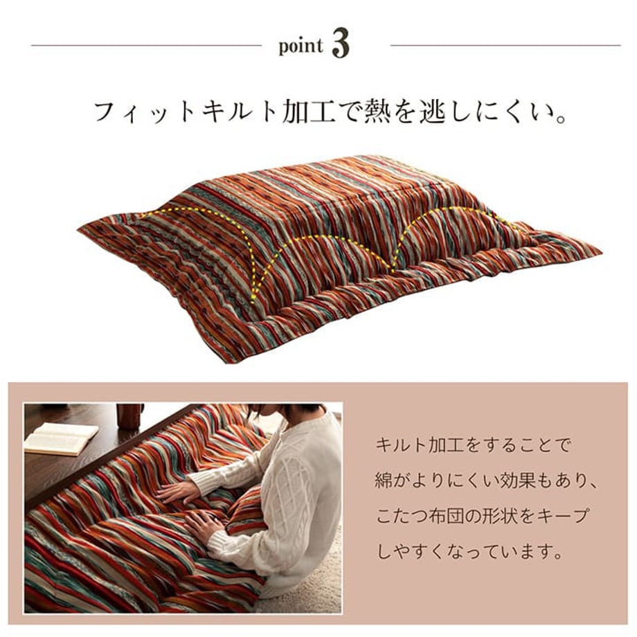 67c126f9c49f1800011c6f88
