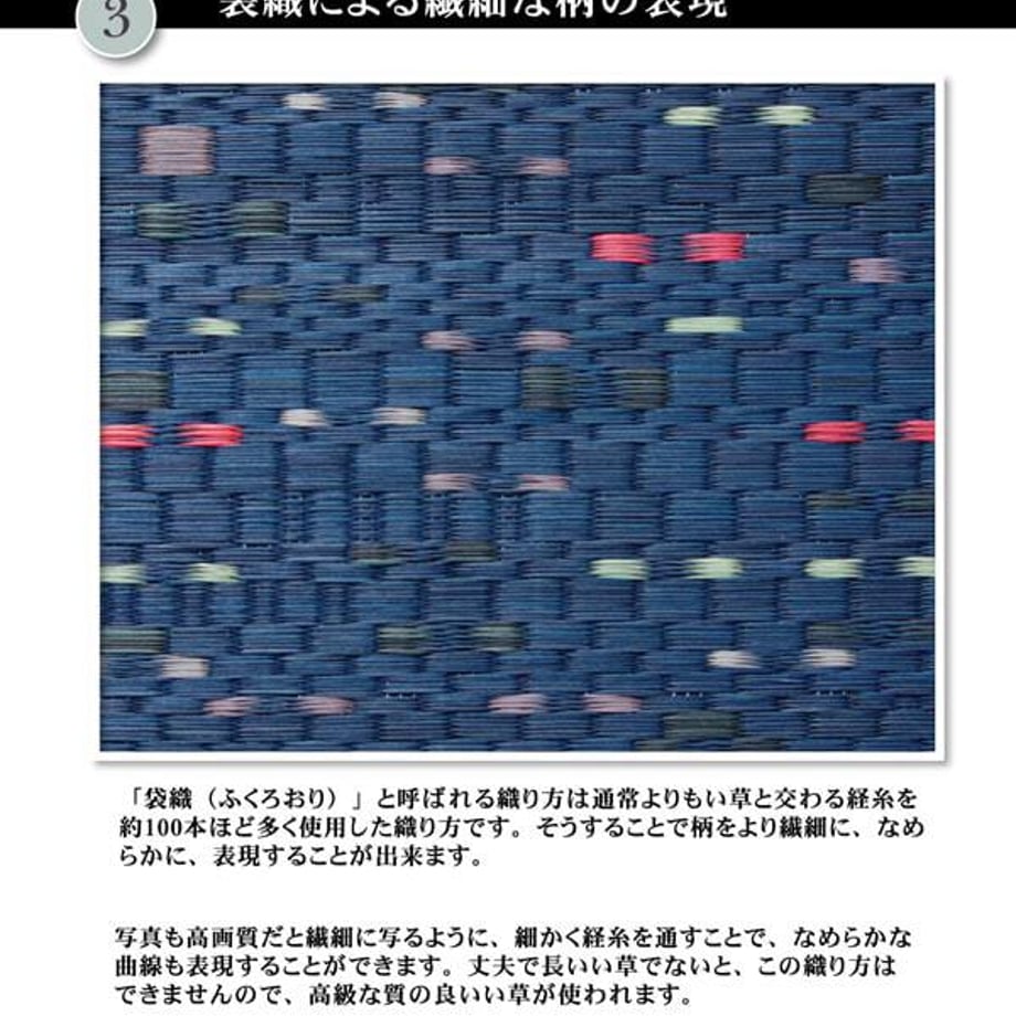 67c1281ac49f1800011c703e