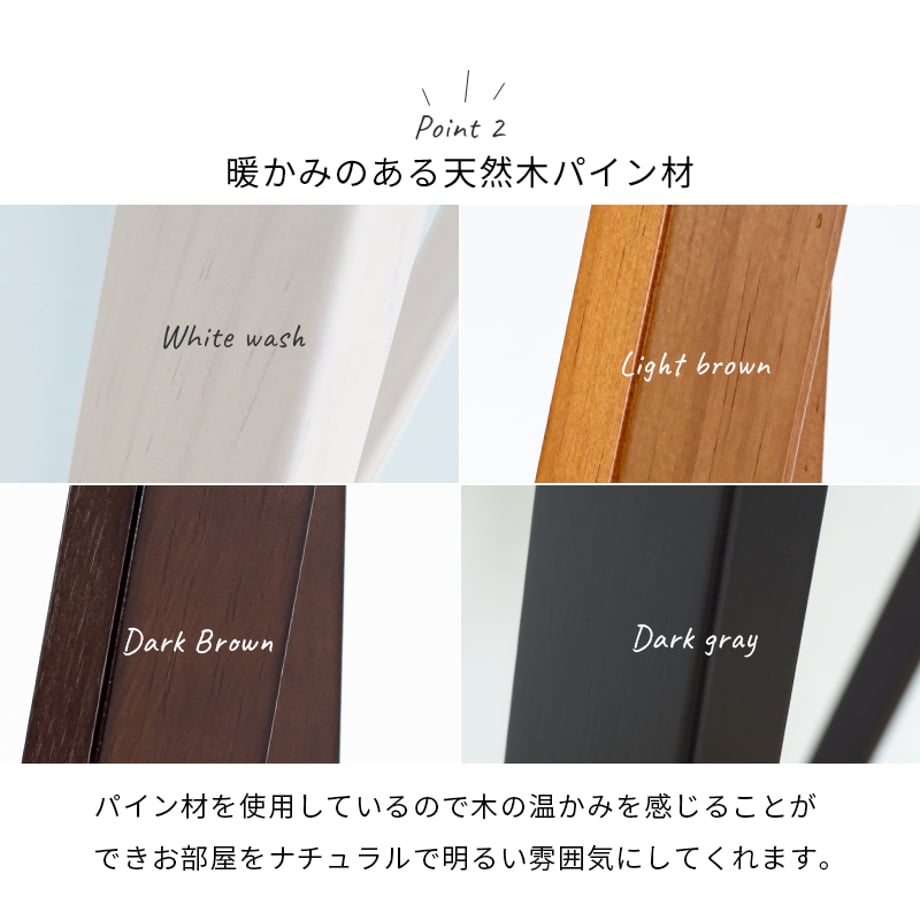 677ddd3b2200bb00018df79b