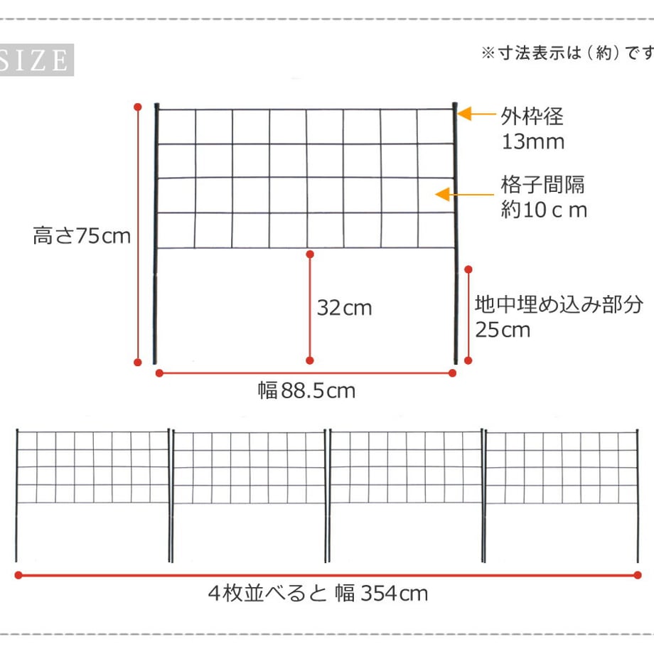 67932524db80ba0001a64cb9
