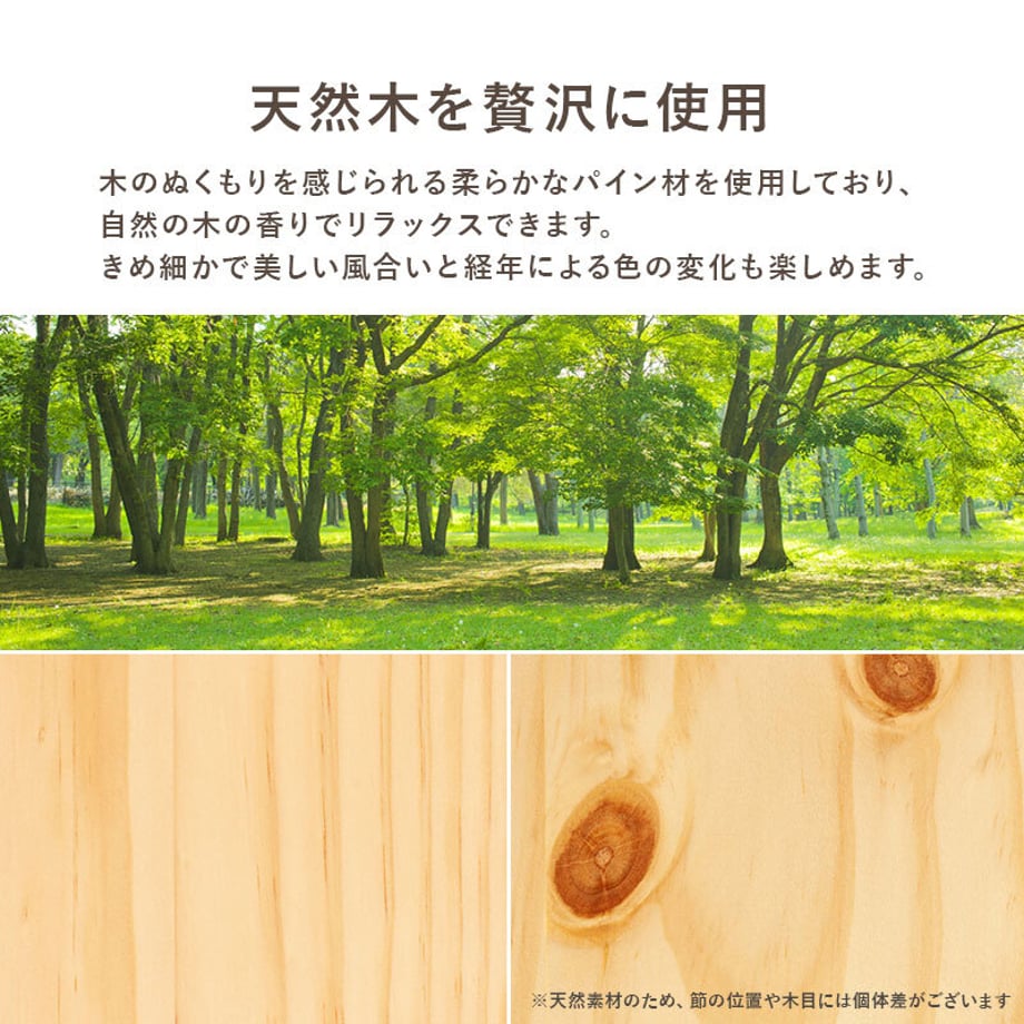 678a25eb7081090001ee7b4e