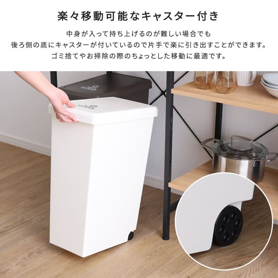67a8355e86db81000193ec0f