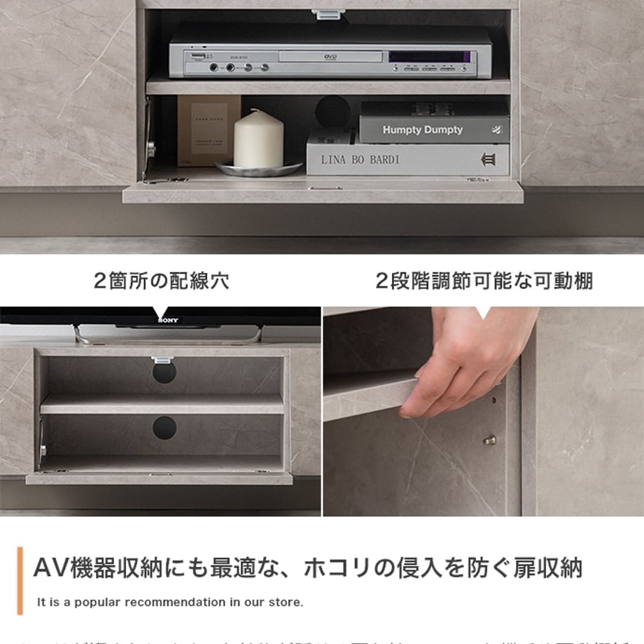695c58876cb68c0001eb5a22