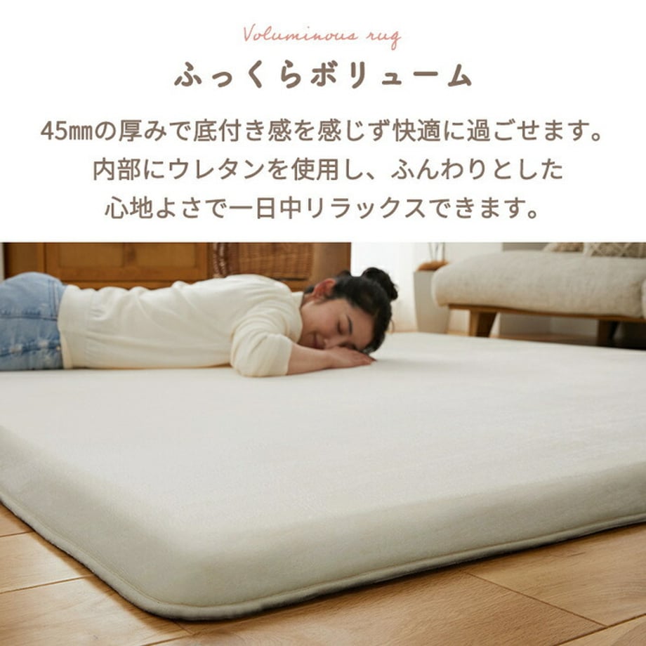 6a3f1d0c35edb70001c1d051