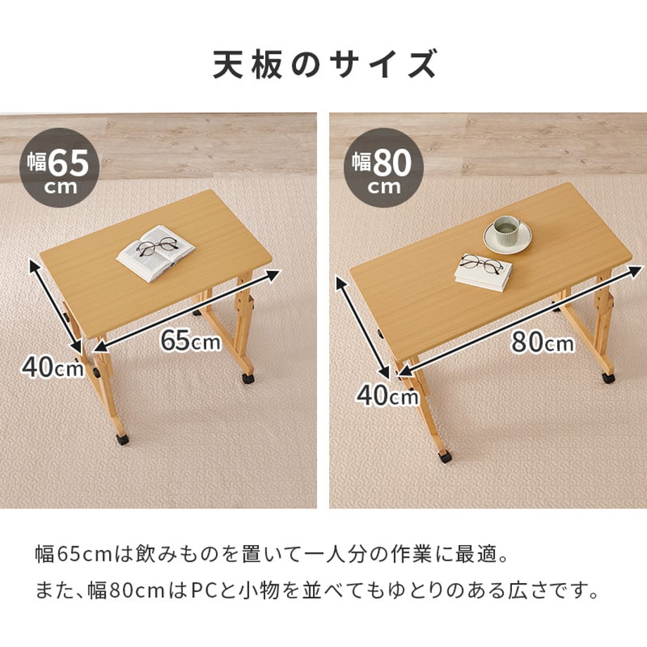 6a7fe59dcac6f90001924bda