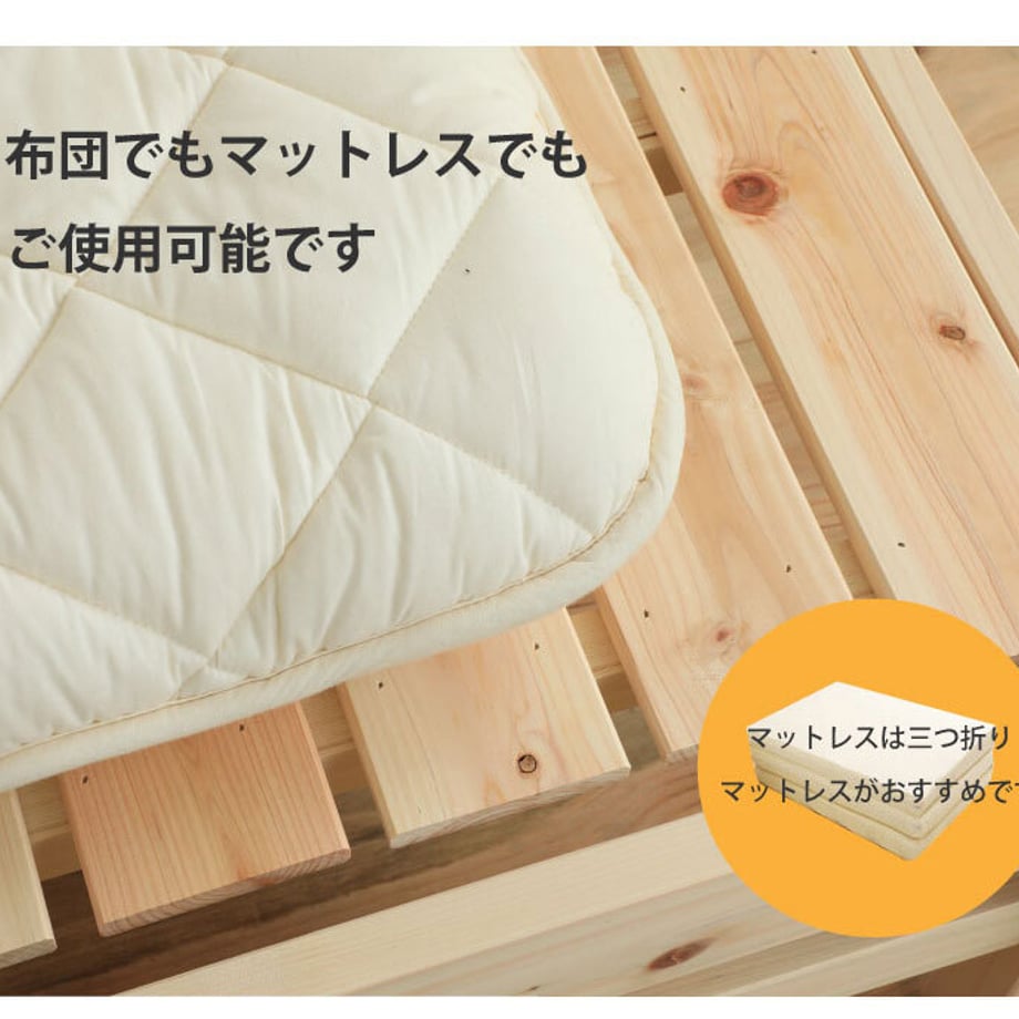 688b25d79391c40001f8deb6
