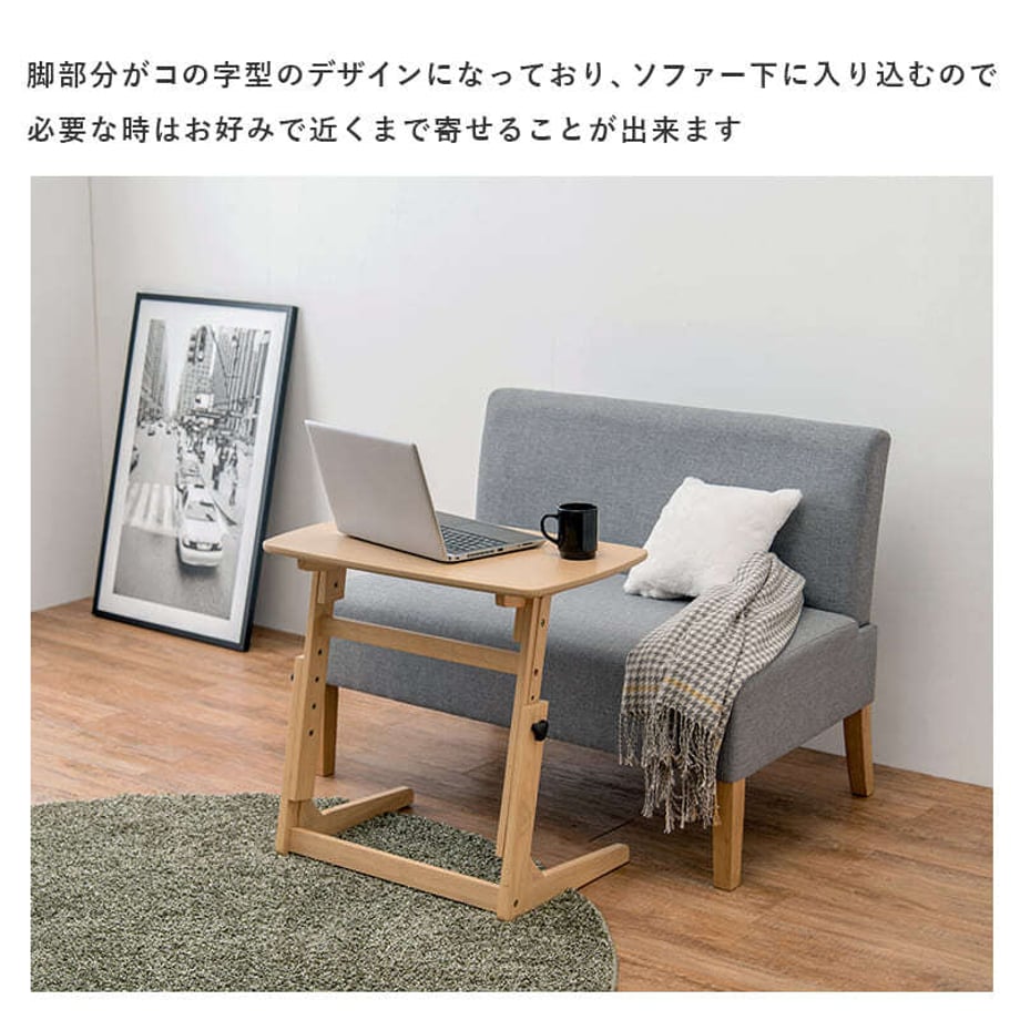 68df60c5b354bf000165a88c