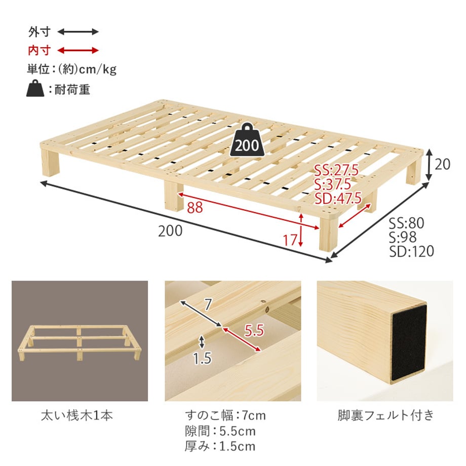 6a14013224fa030001b3d225