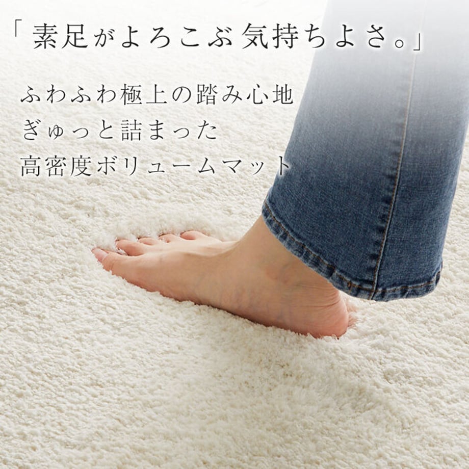 68ad4a35b5941f0001a1bc81
