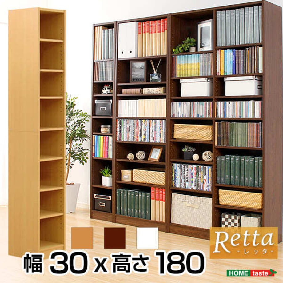 67a445ab632ad600016486b6