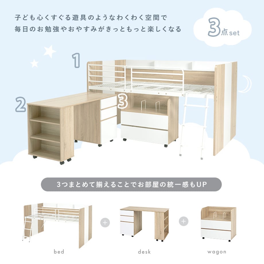 678a292d7081090001ee7db3