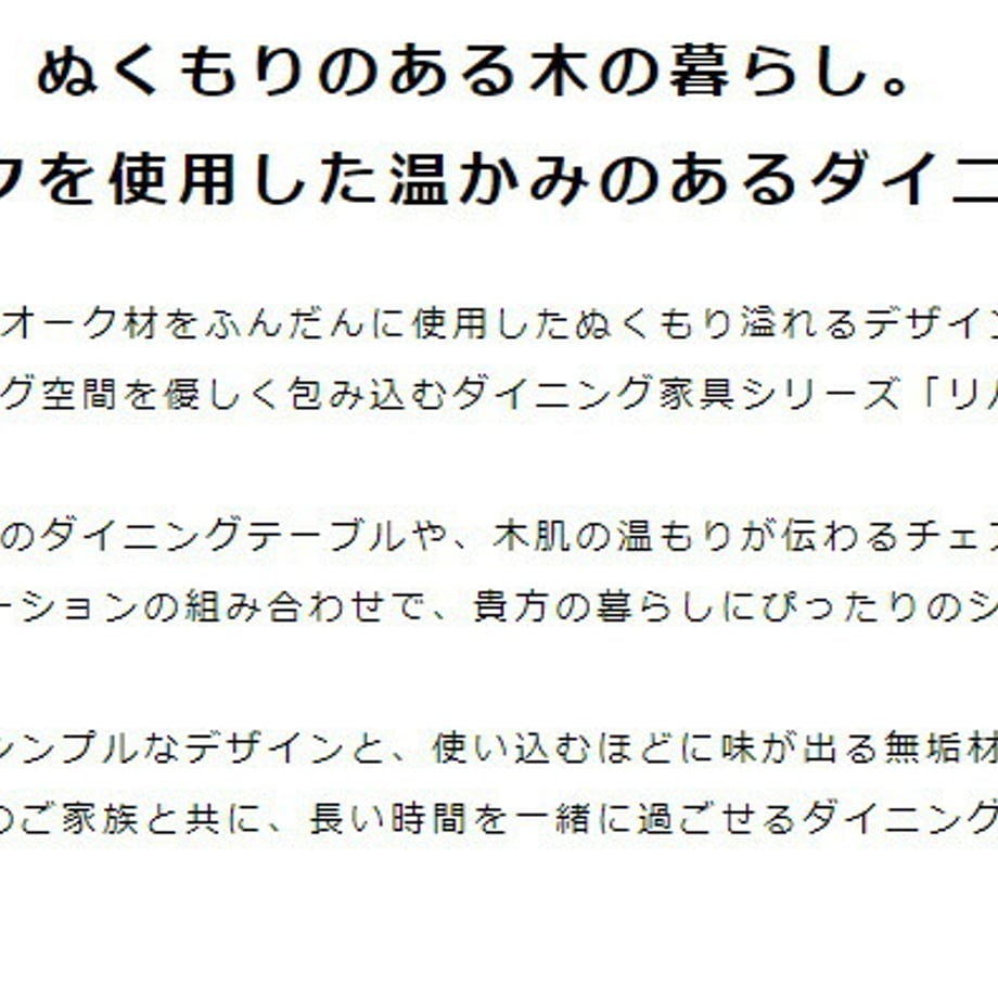 68ae9ca02dbf2b0001f29c46