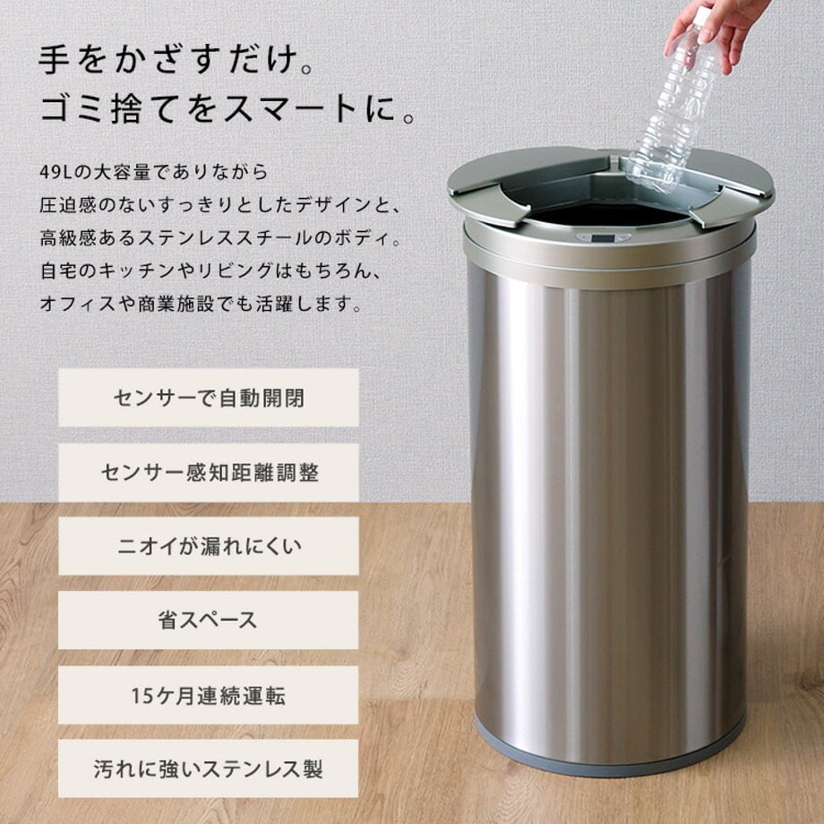 67a8350986db81000193ebda