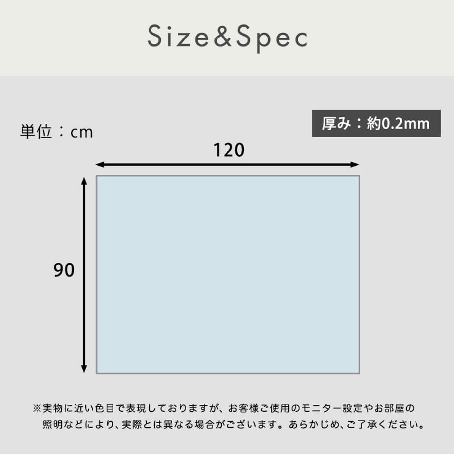 67a69221248f8c0001778136