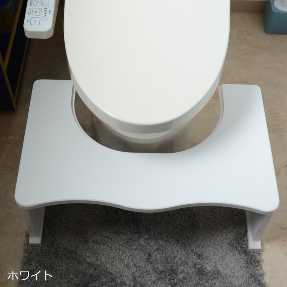6aa2724ed00694ca11c53ff3