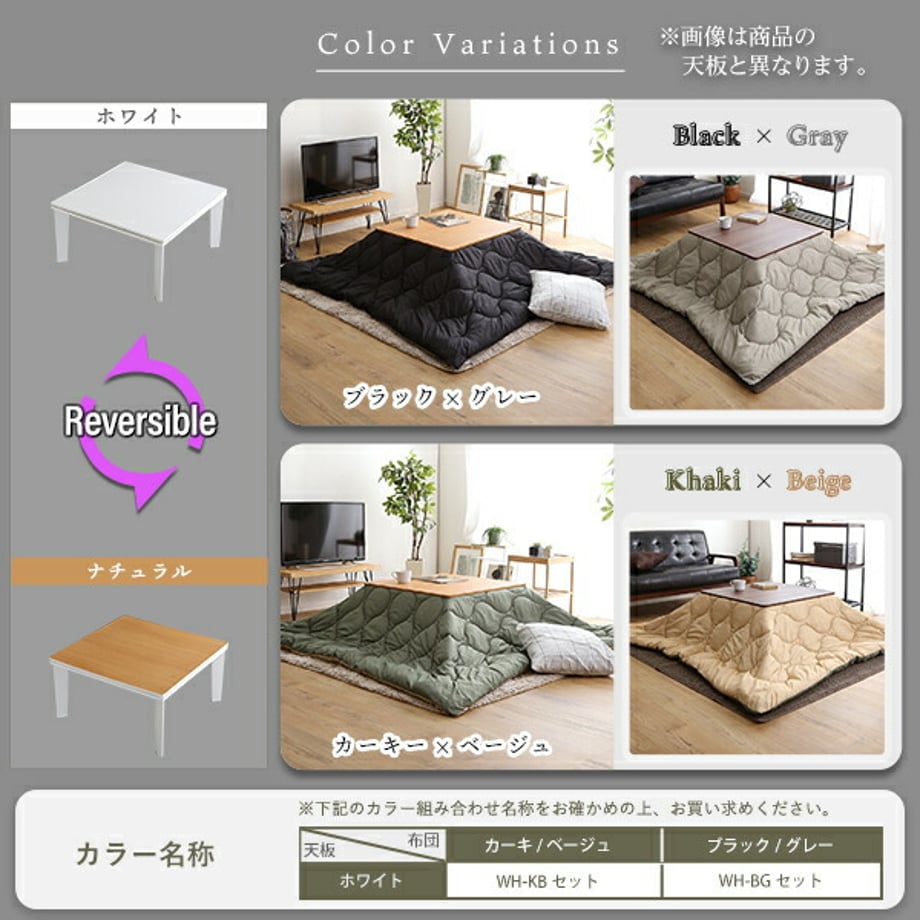 67a47a802440d40001b85779