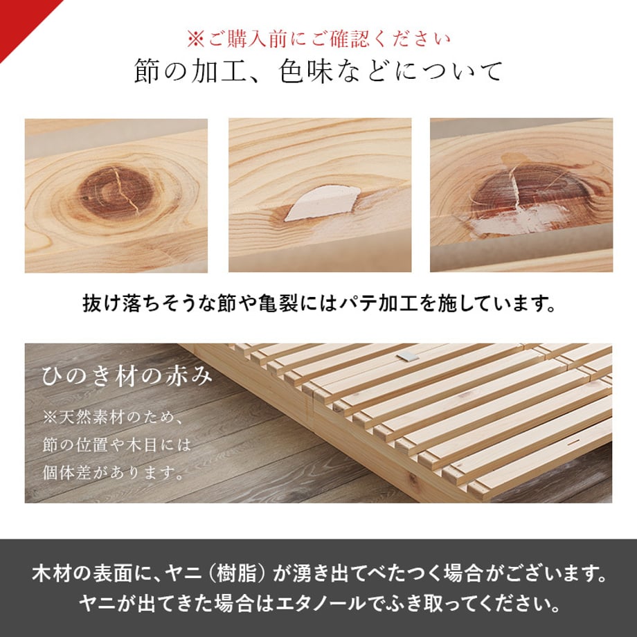 678a2ae47081090001ee7ee0