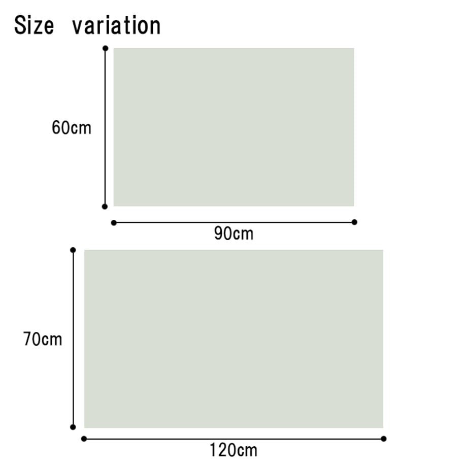 67c0fed05ab45e0001e709d7
