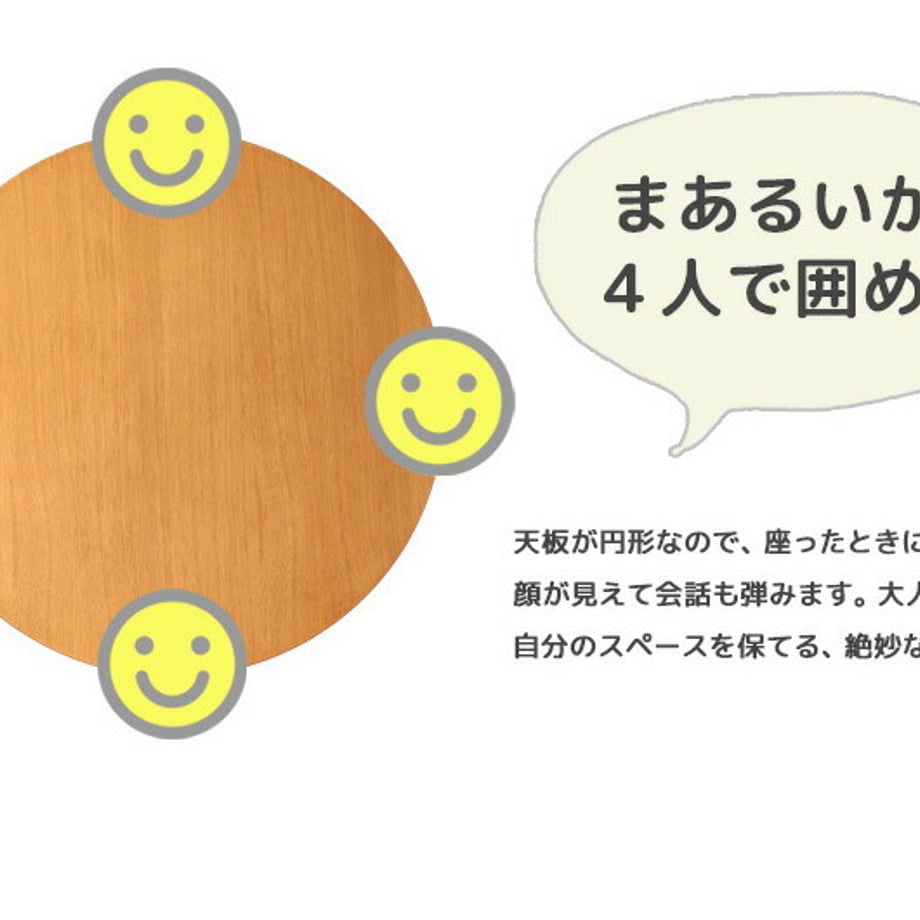 68ae904d2dbf2b0001f294a5