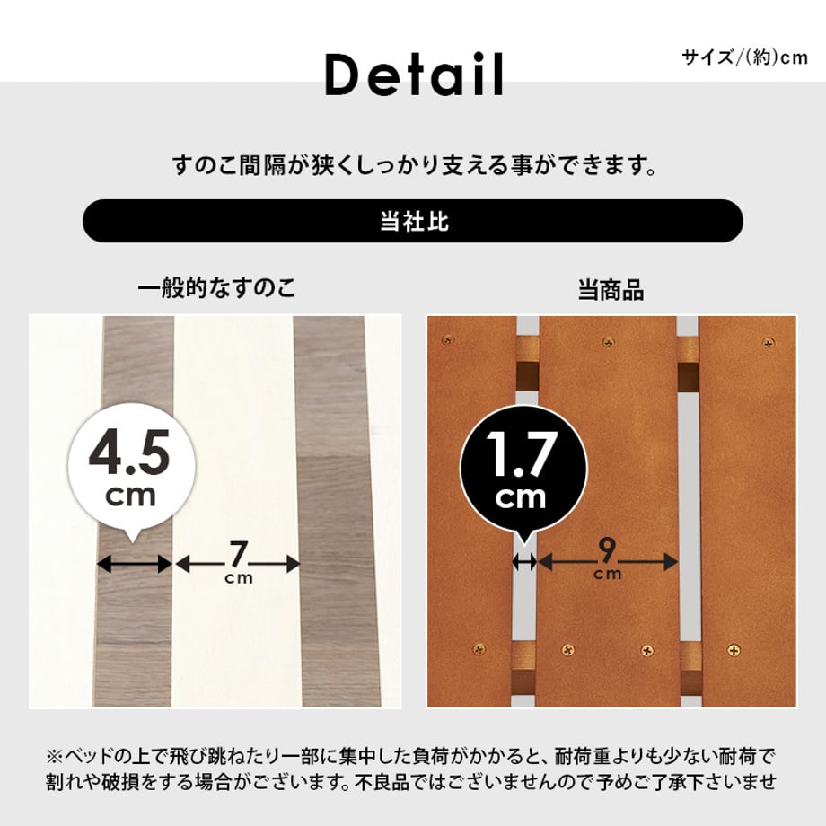 678a29ee7081090001ee7e34