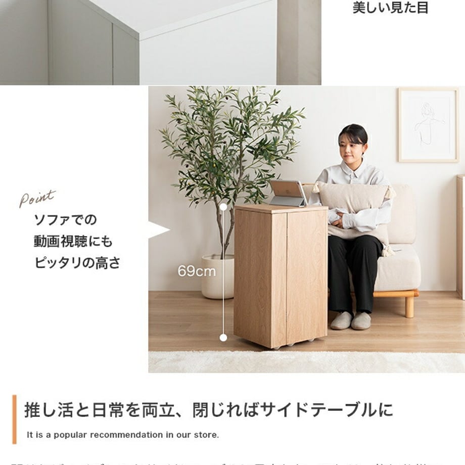 68dc5decf00a1f00018834b2