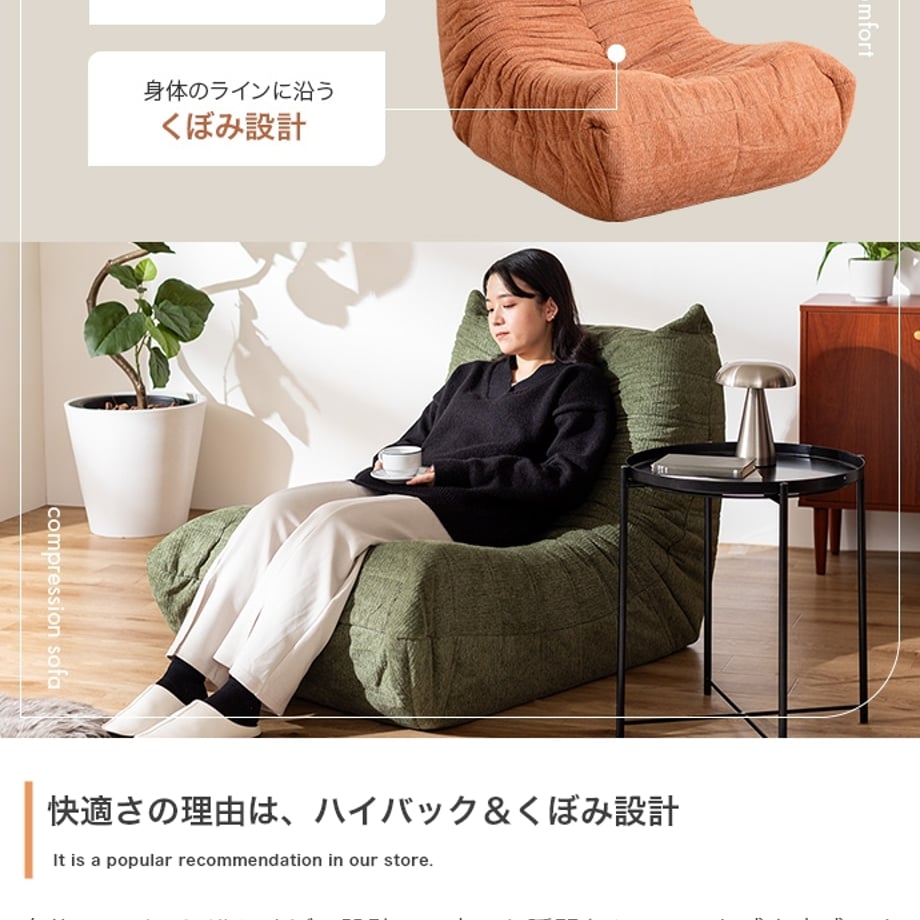 69cf1cdbf0ab5a0001412e6e