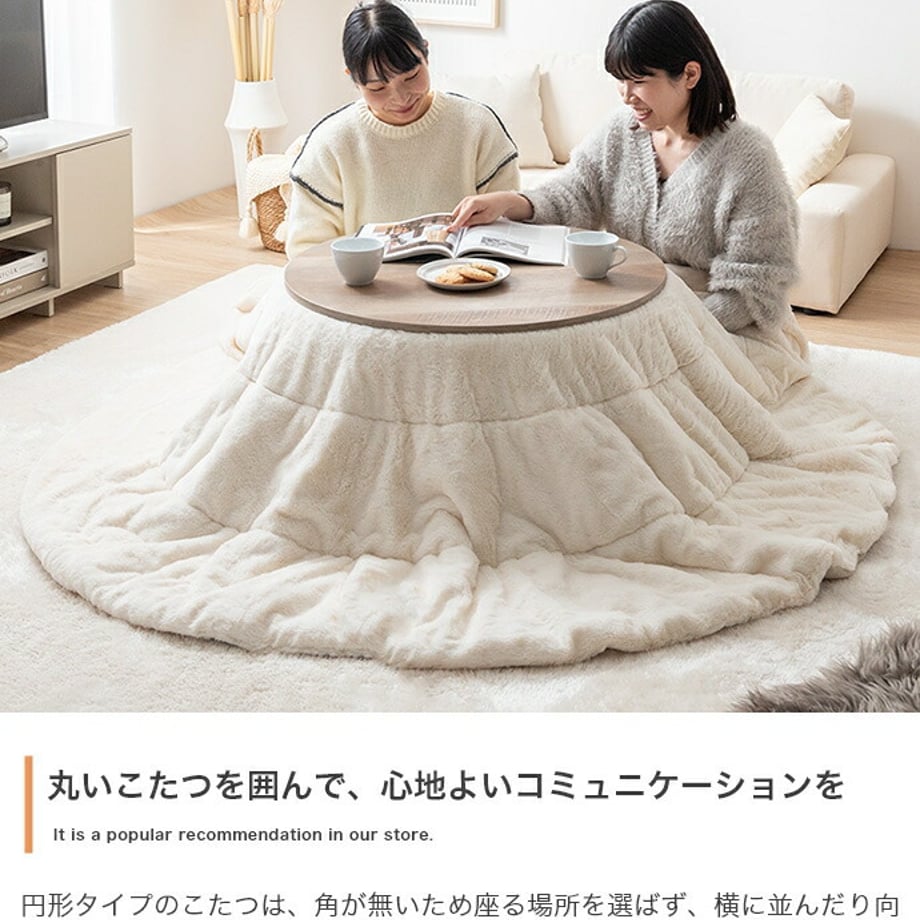 678f236300e8ad0001a053a8
