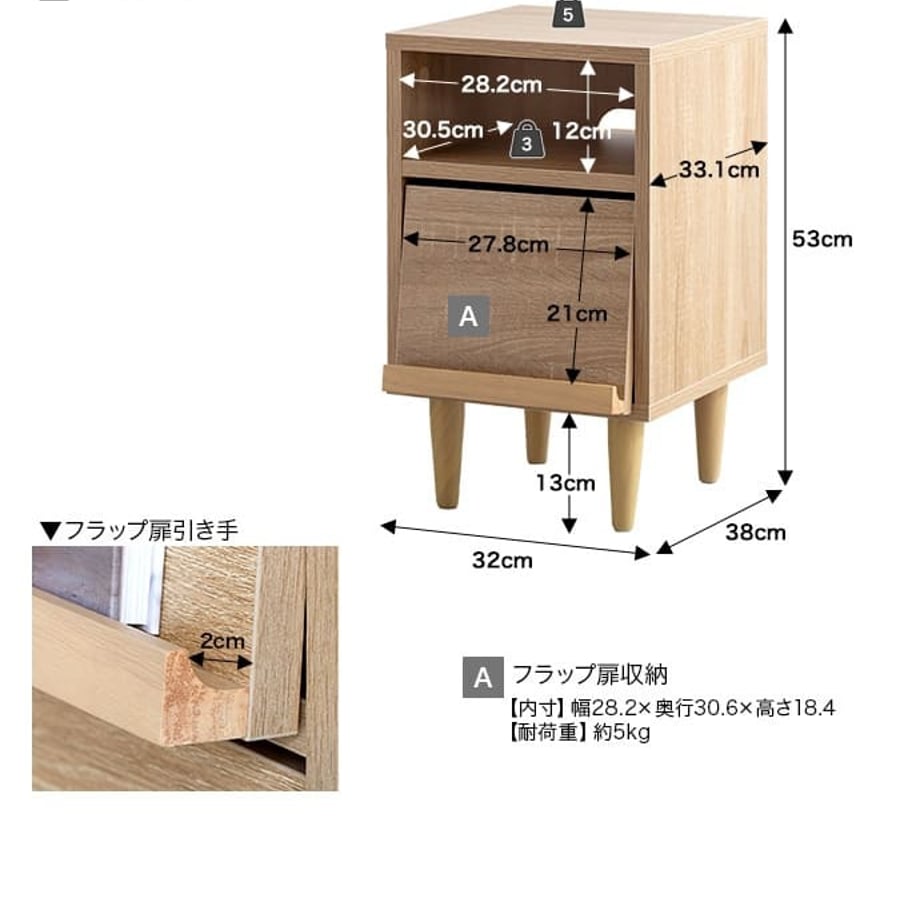 678ef980e6a77c00010707ea