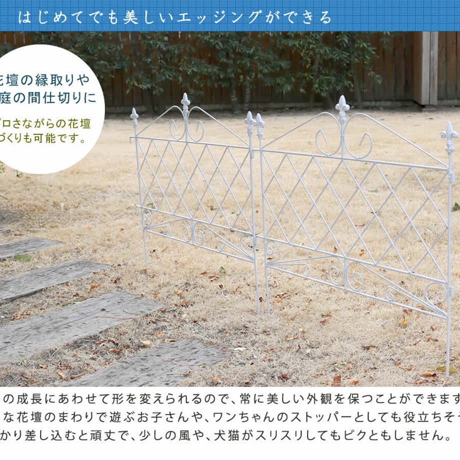 67931aa8db80ba0001a6472b
