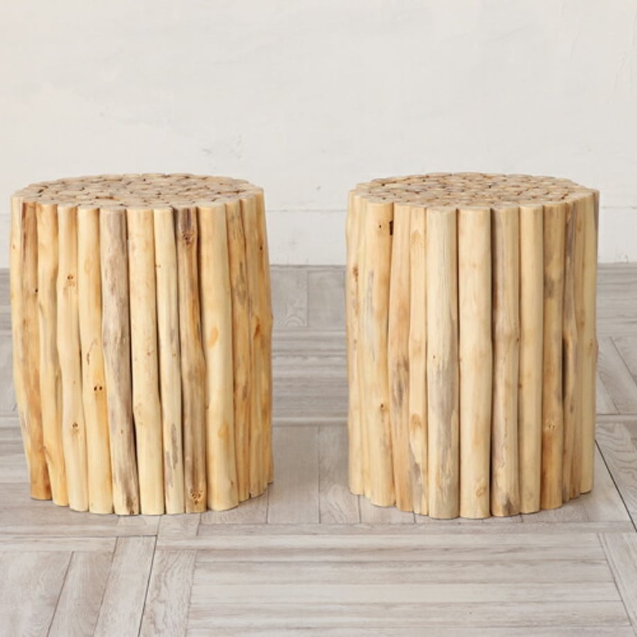 68a57deed37d850001ab3f4e