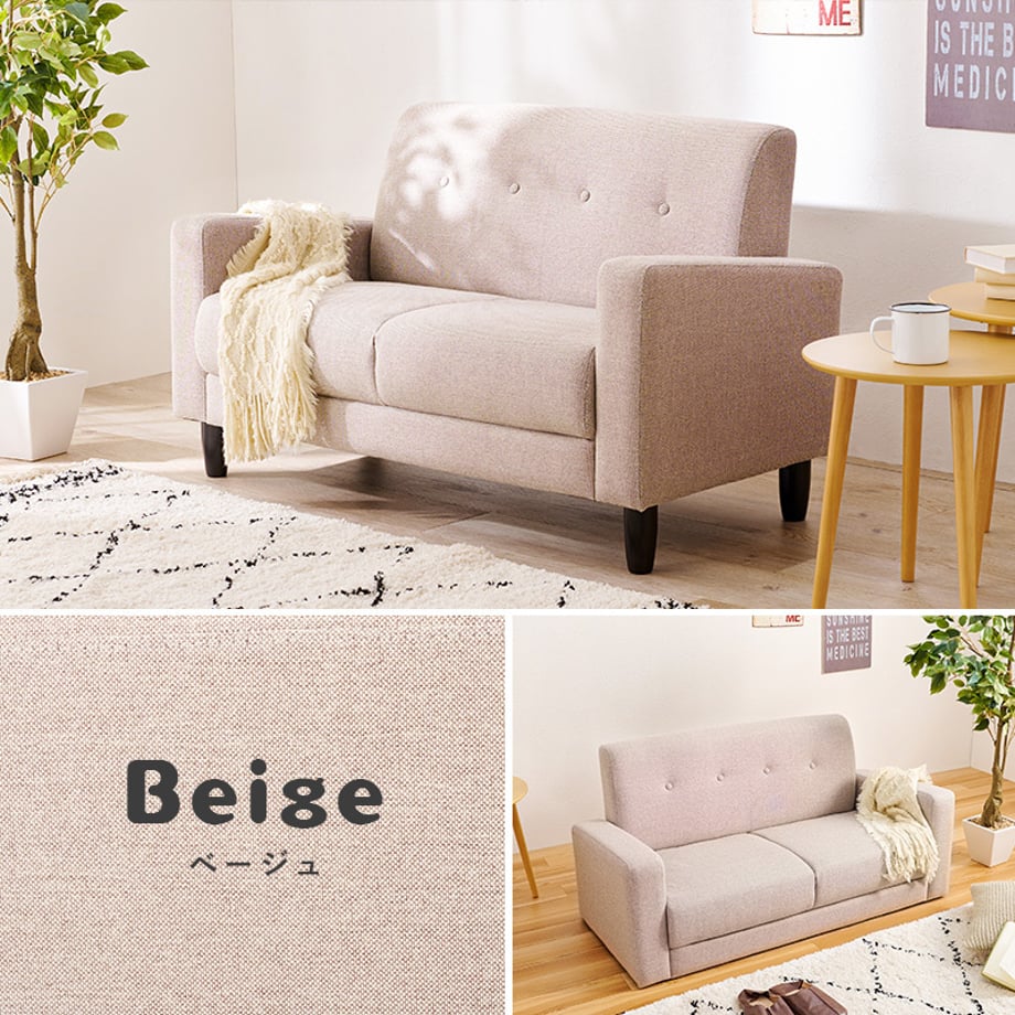 6789beedef91a700019a4f58
