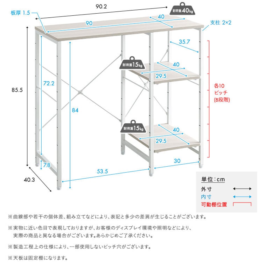 69cf1bf6f0ab5a0001412dd7