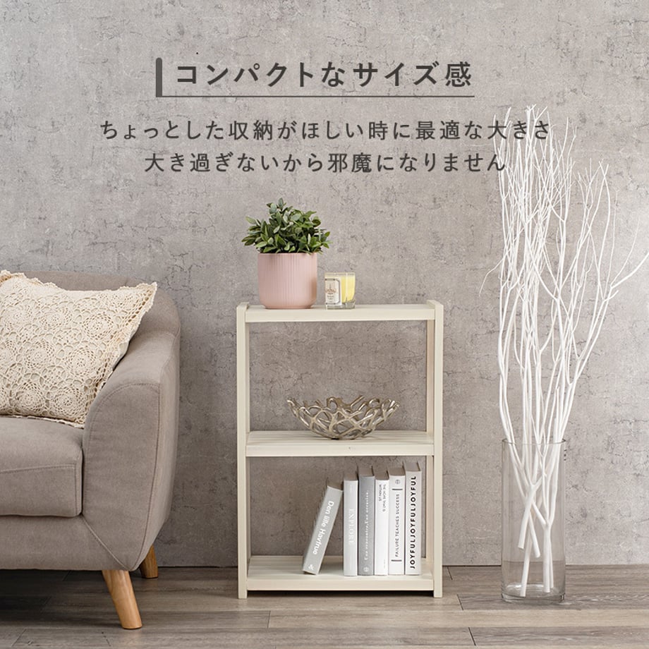 677b6bc45015b200015f85b5