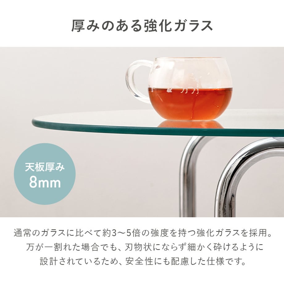 6a7fe459cac6f90001924ac2