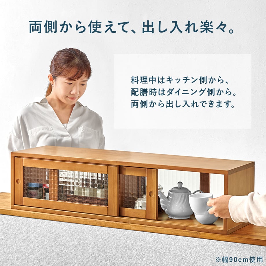 6981a63607d2c40001e56022