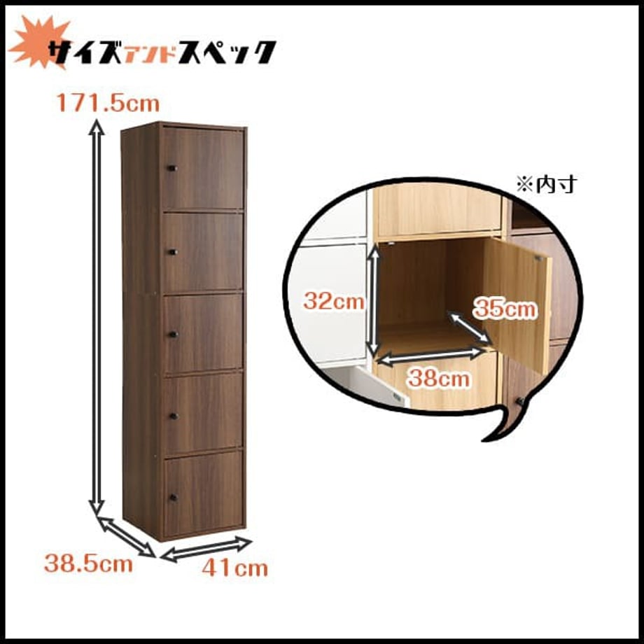 67a442a3632ad6000164848b