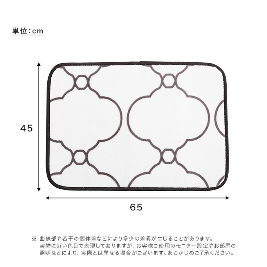 67a69207248f8c0001778120
