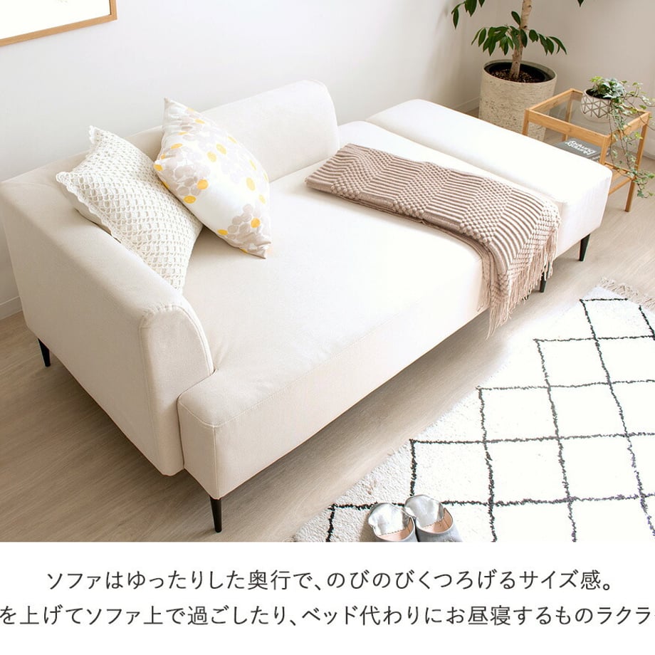 68ae93a82dbf2b0001f29694