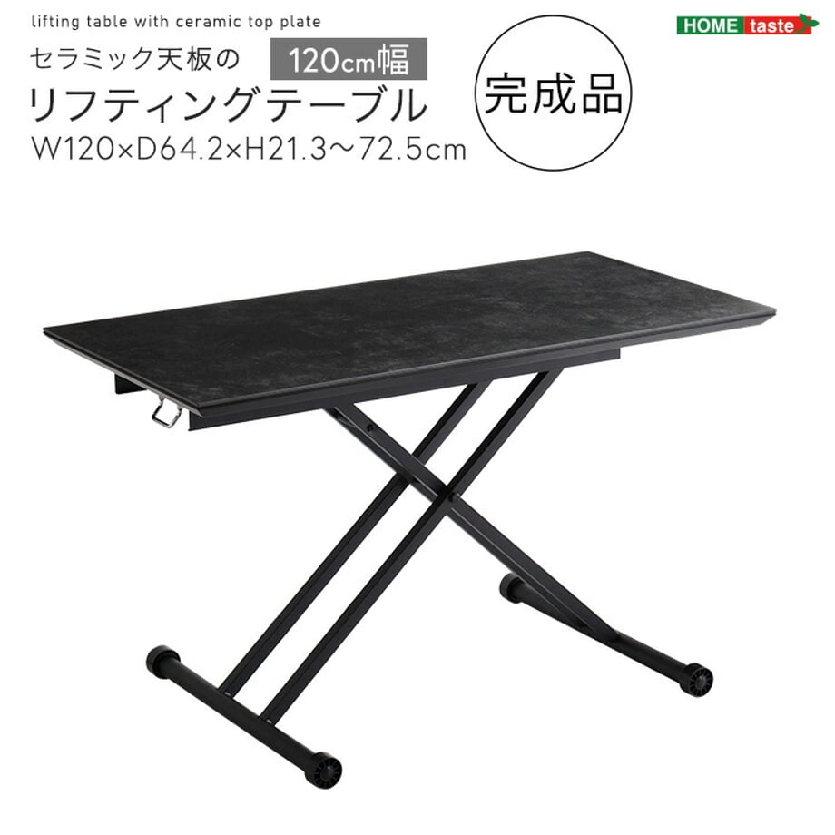 67a327b06dd9a900011570ee