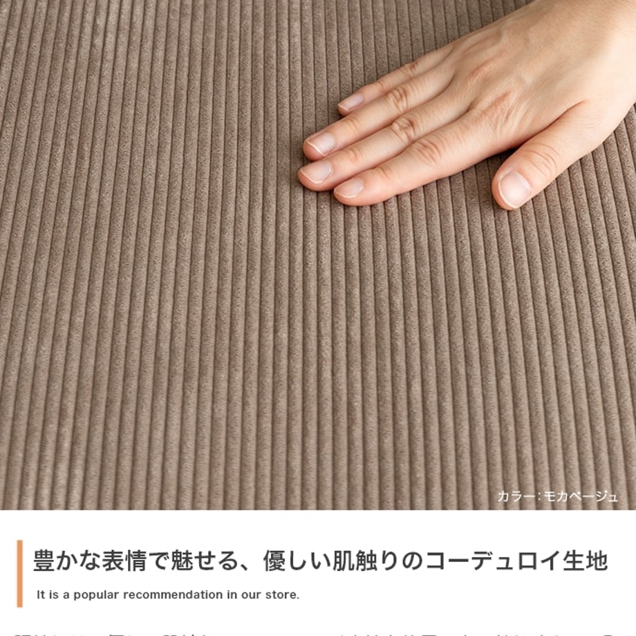 695c5afd6cb68c0001eb5c5a